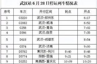 Giá vé C&Riyadh Trung Quốc: chia làm 6 hạng, tối thiểu 380 tối đa 4580 tệ